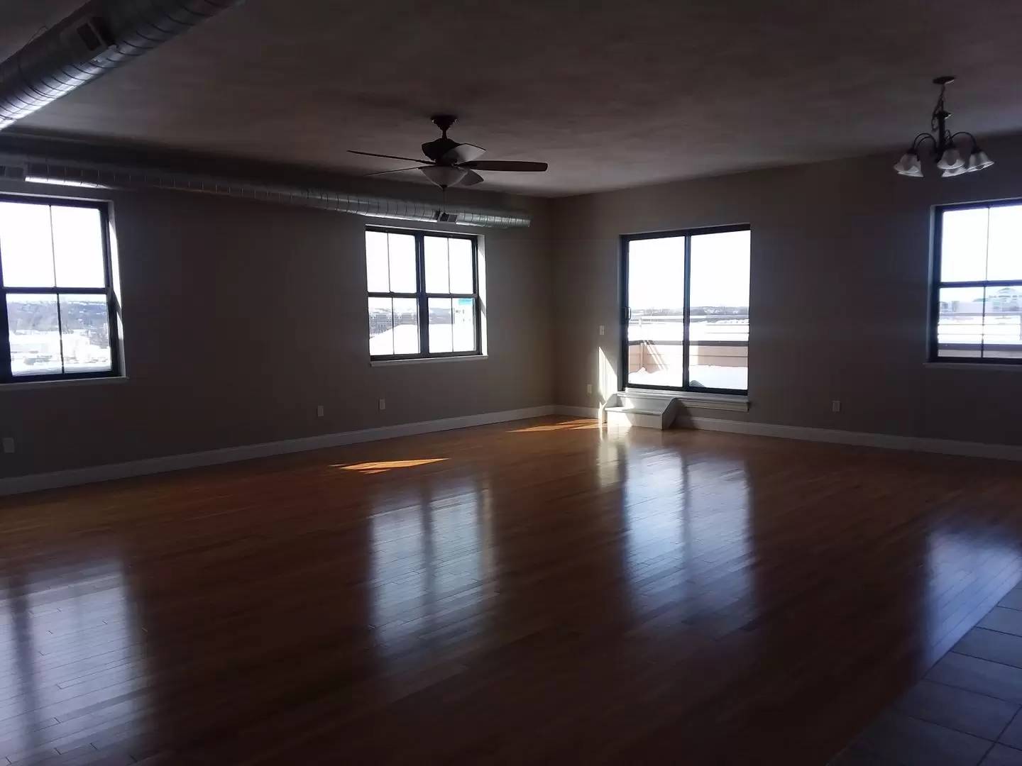 cover background