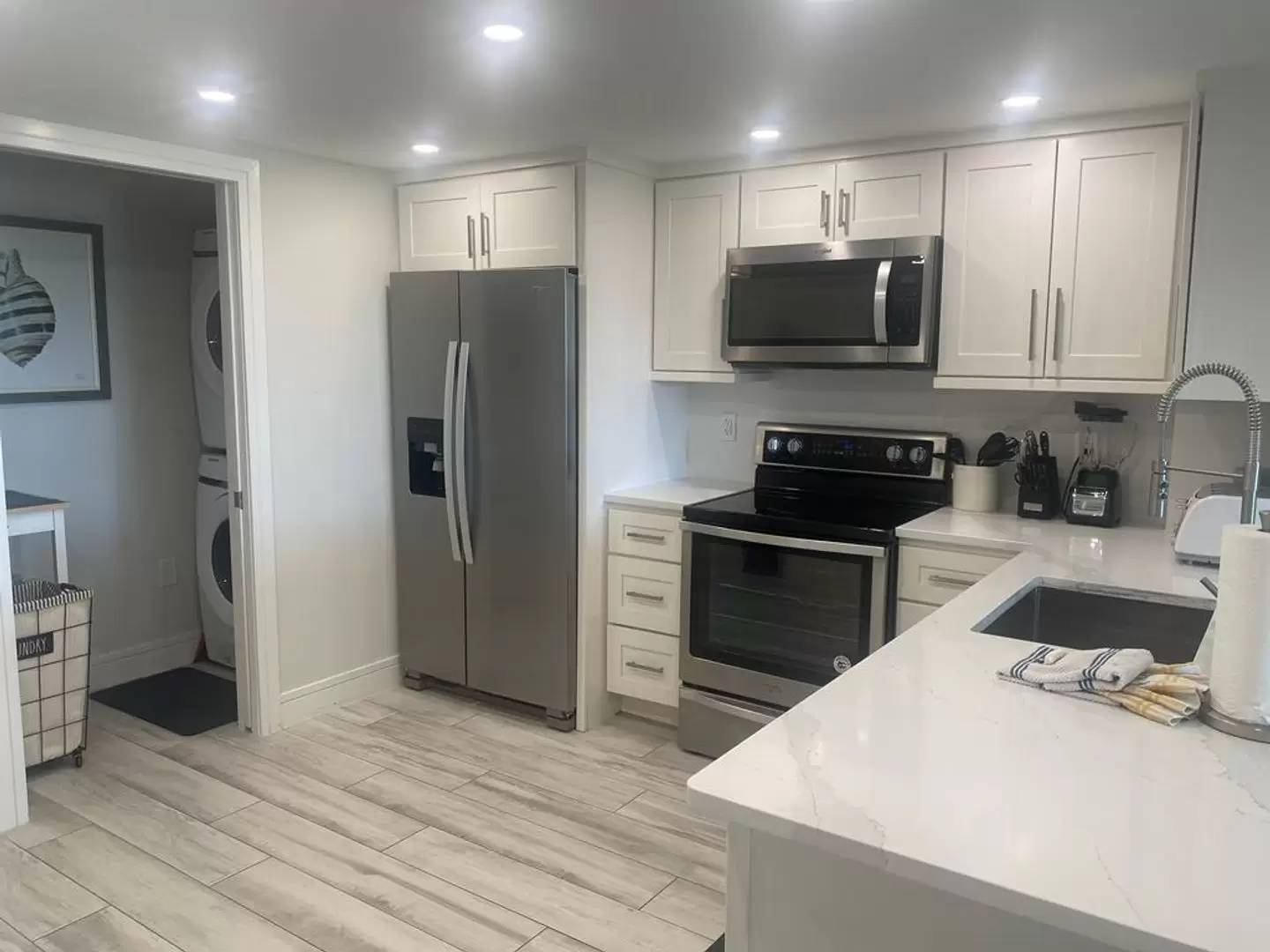 cover background