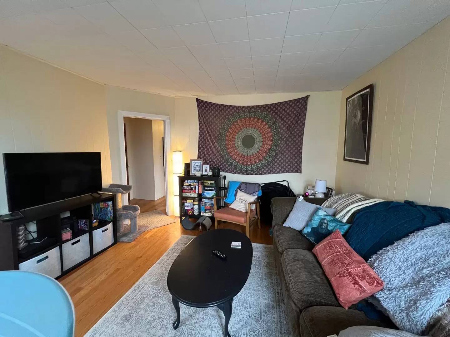 Property Image 6