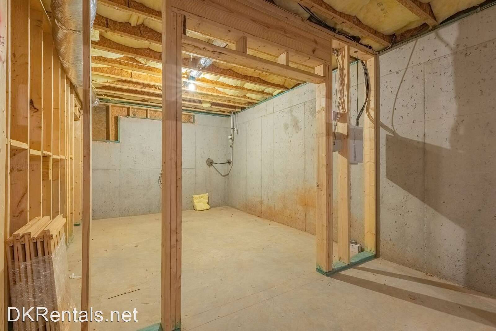 Property Image 105