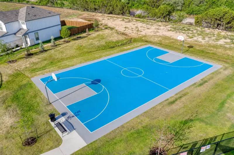 Property Image 44