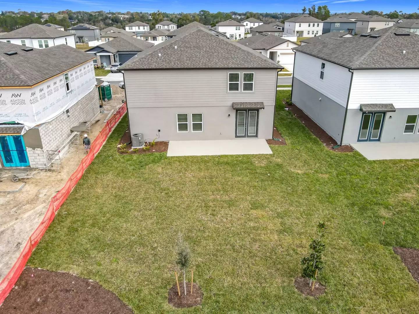 Property Image 50