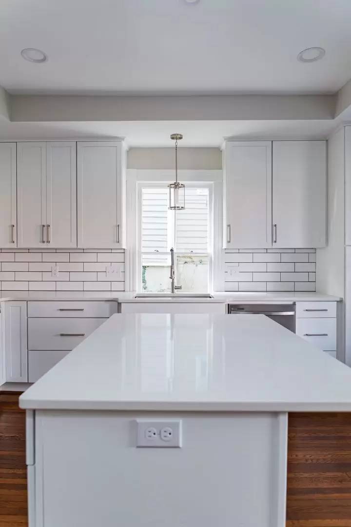 Property Image 66