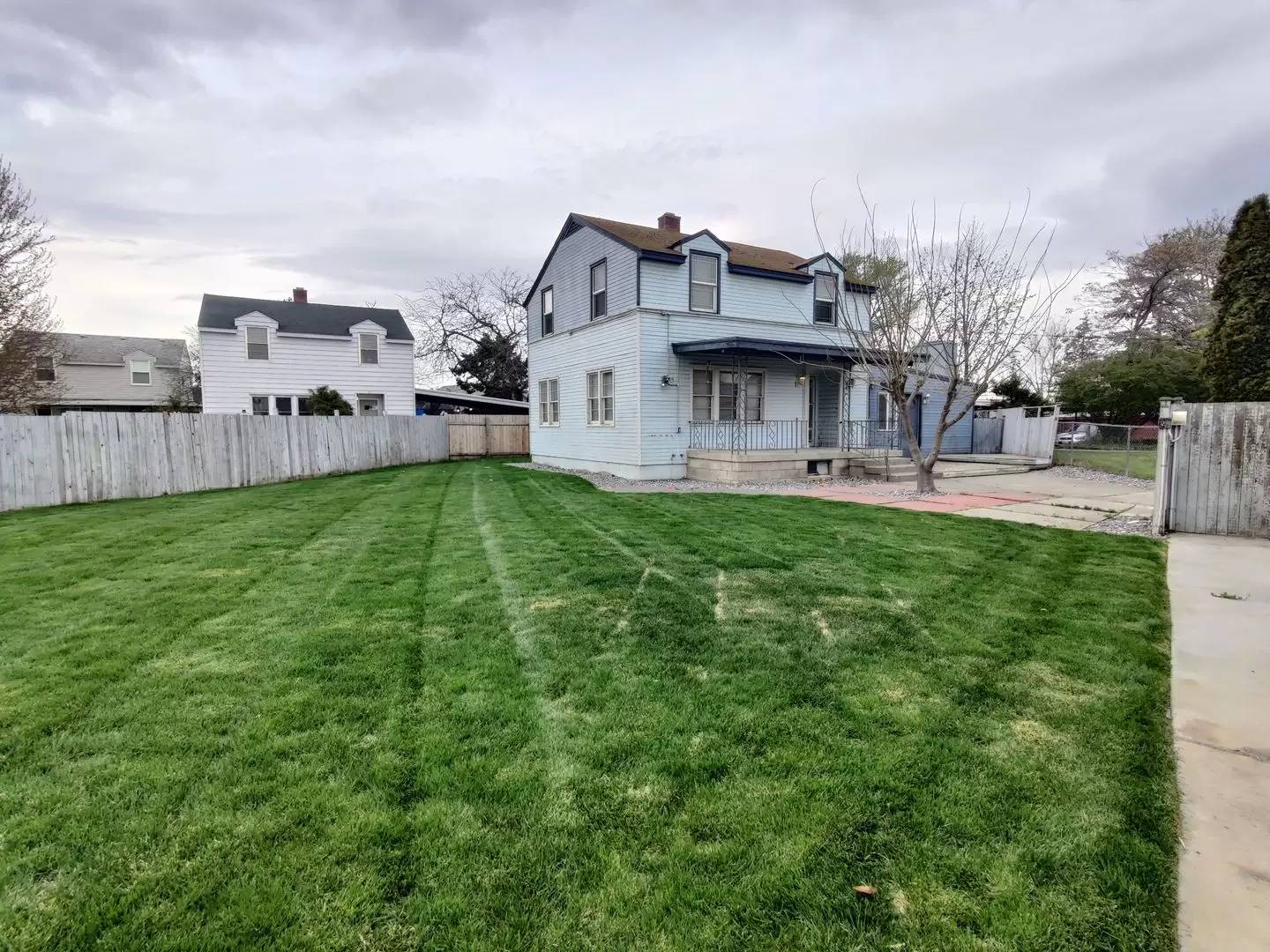 Property Image 17