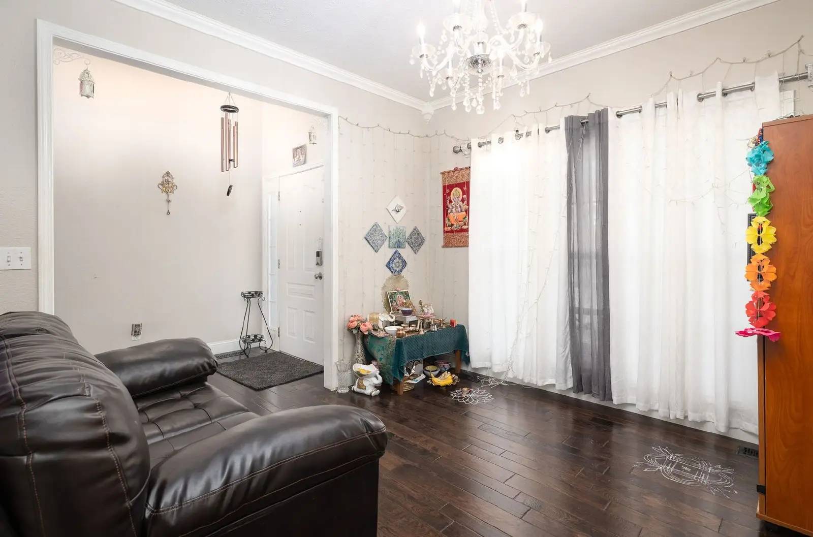 Property Image 44