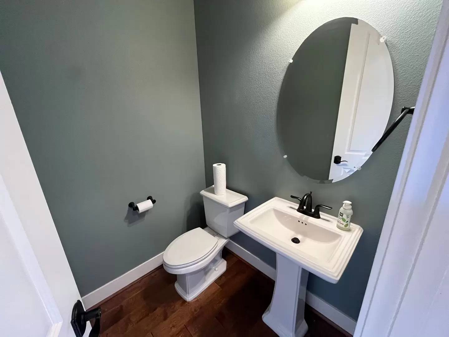 Property Image 8