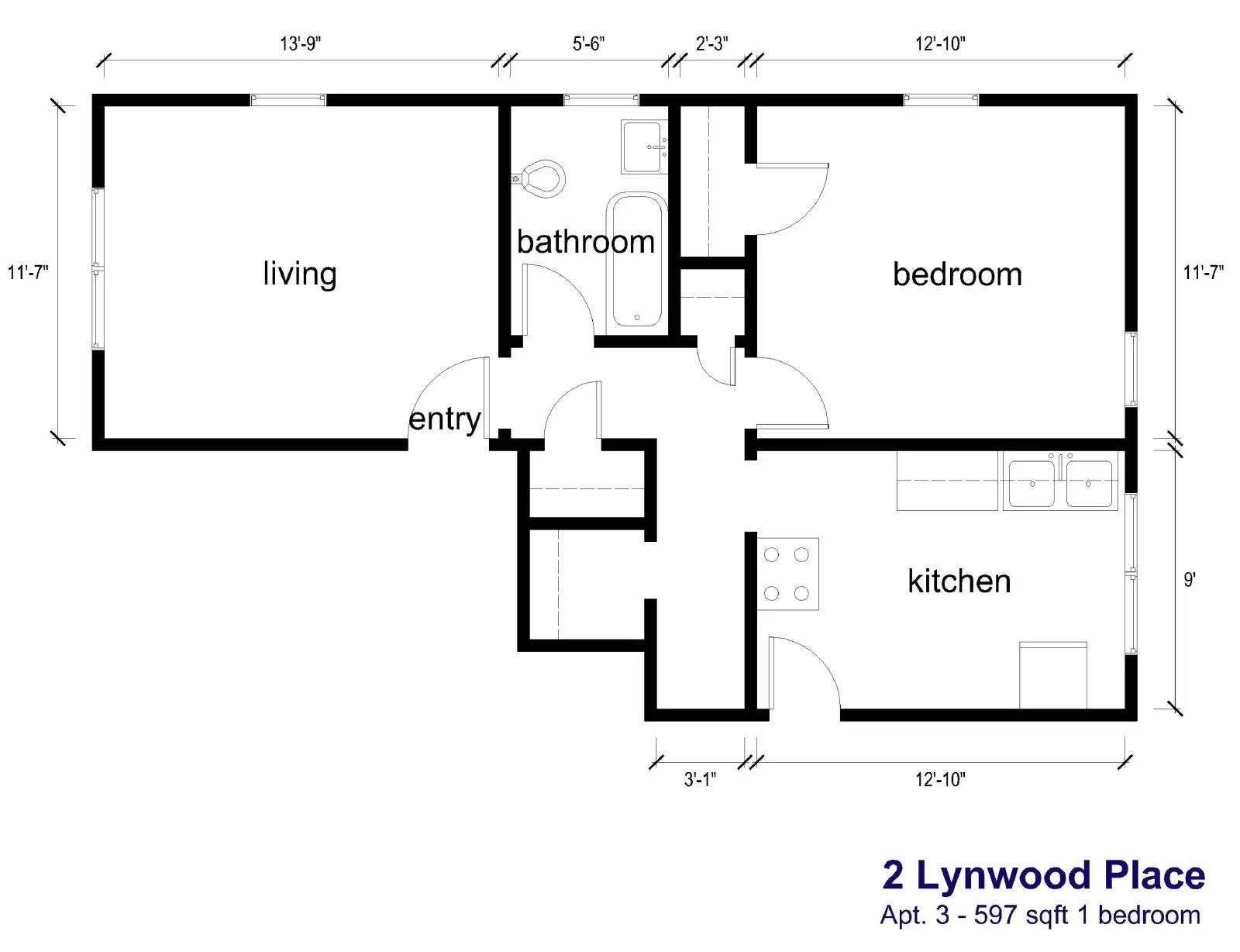 Property Image 7