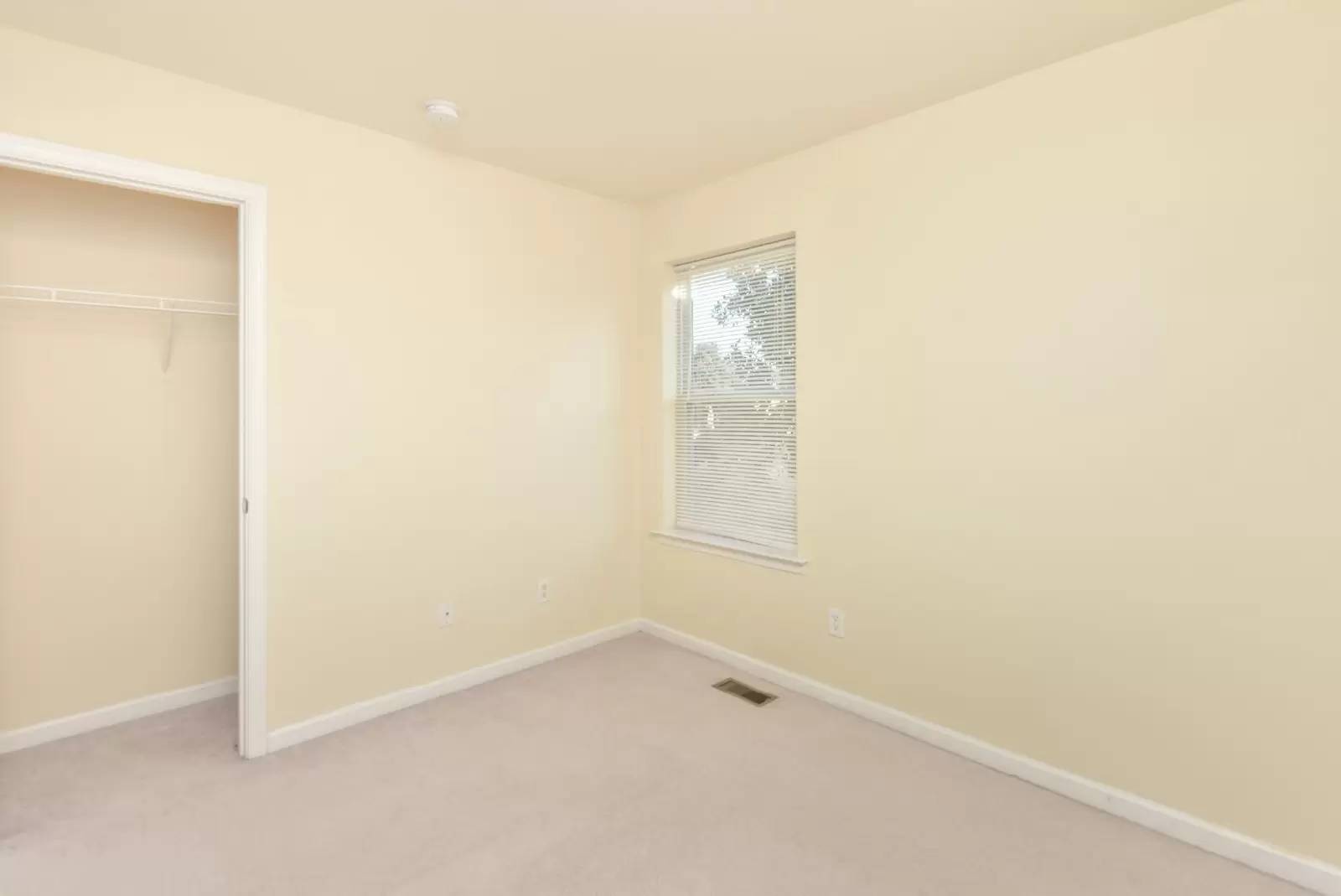 Property Image 65