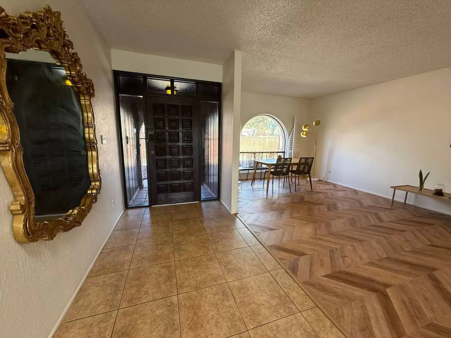 Property Image 73