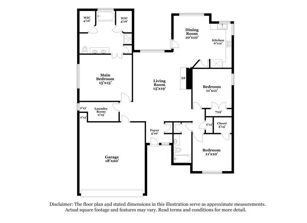 Property Image 17