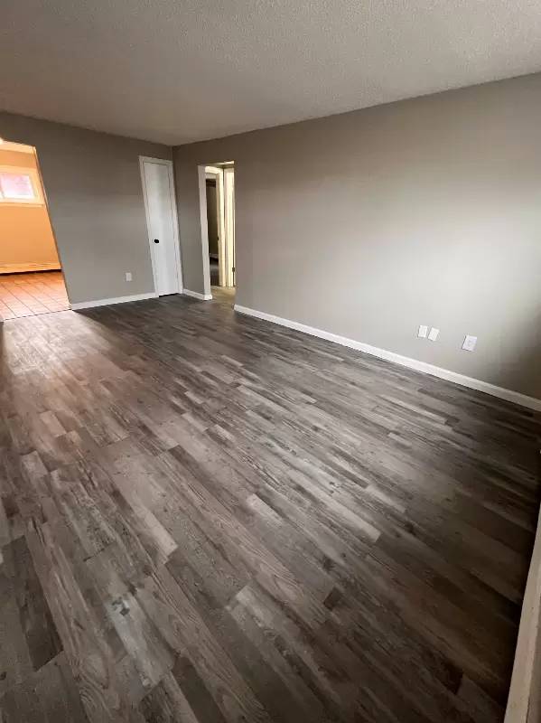 cover background