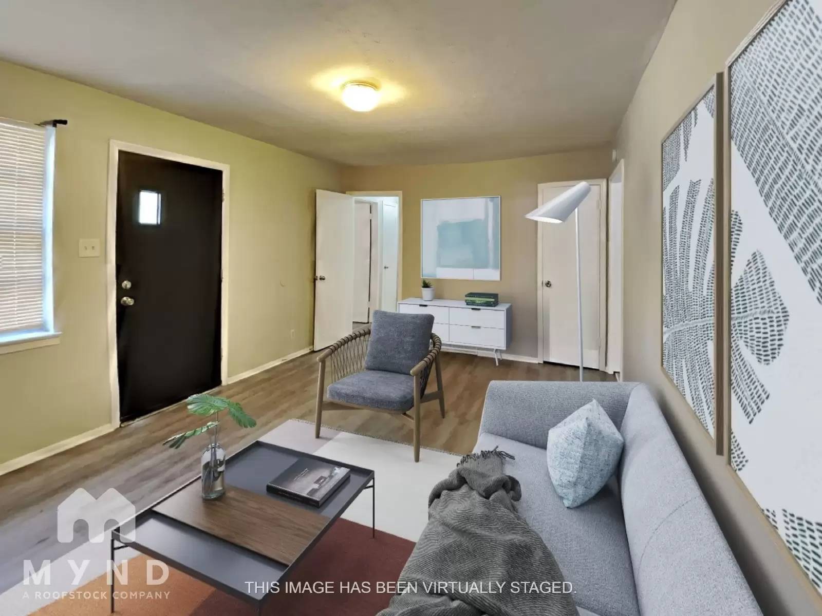 Property Image 9
