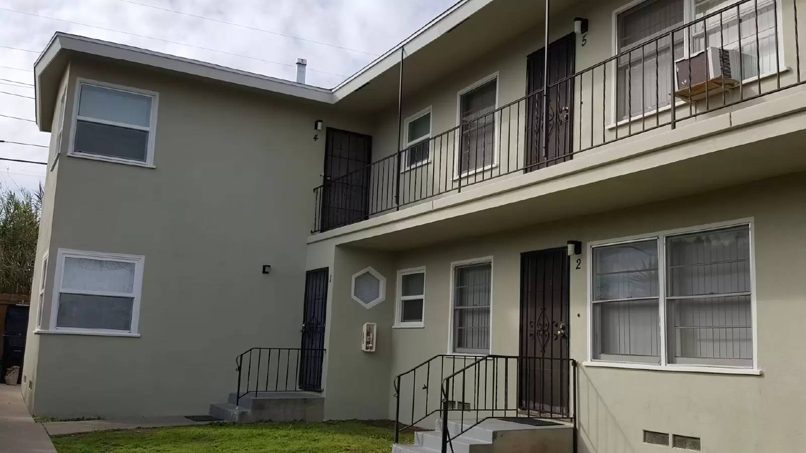 Property Image 11