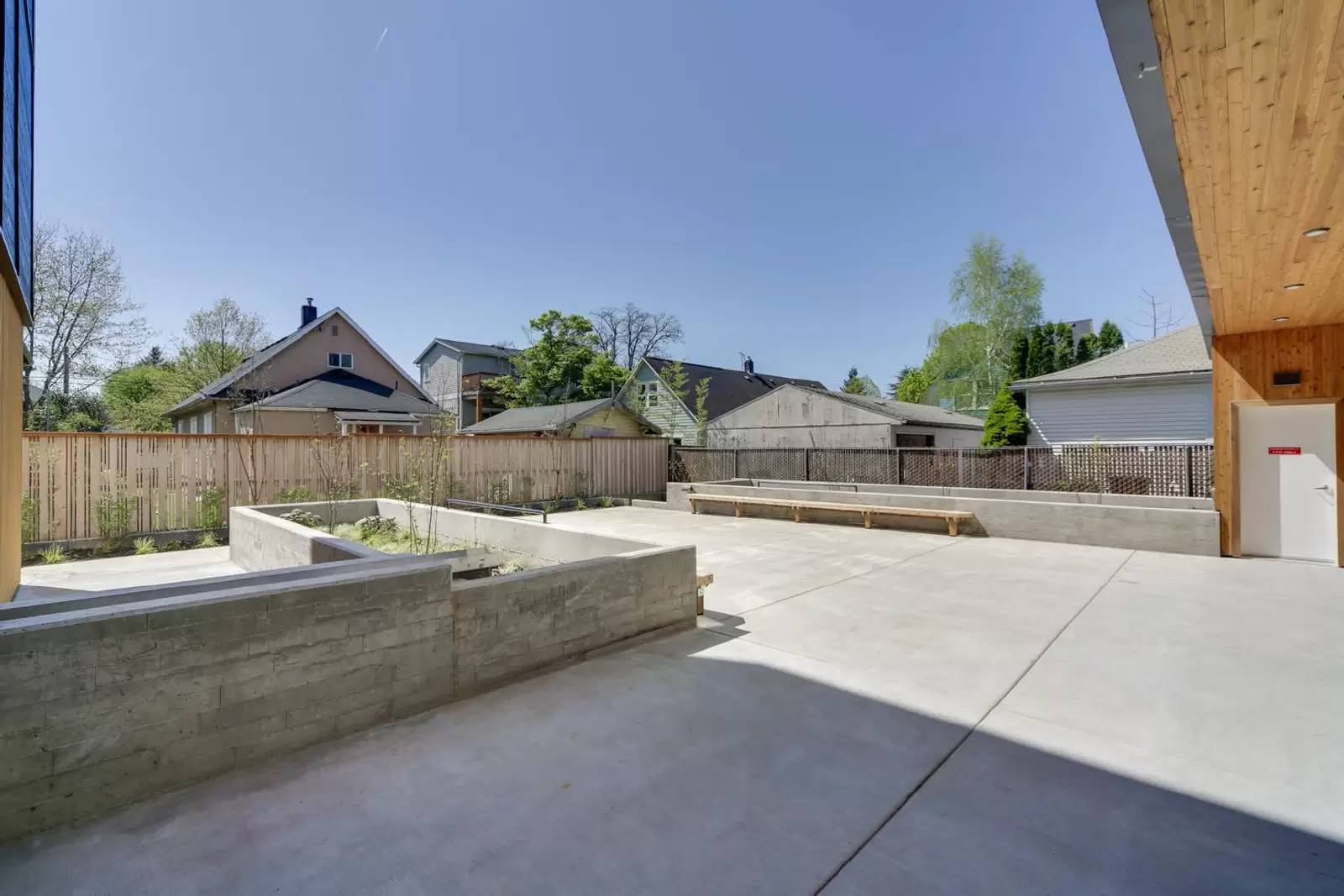 Property Image 96