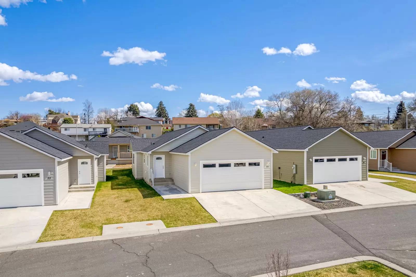 cover background