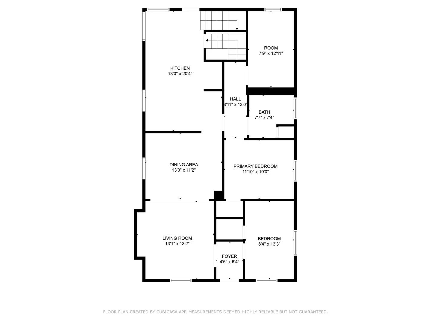 Property Image 26
