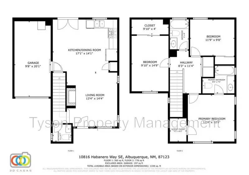 Property Image 26