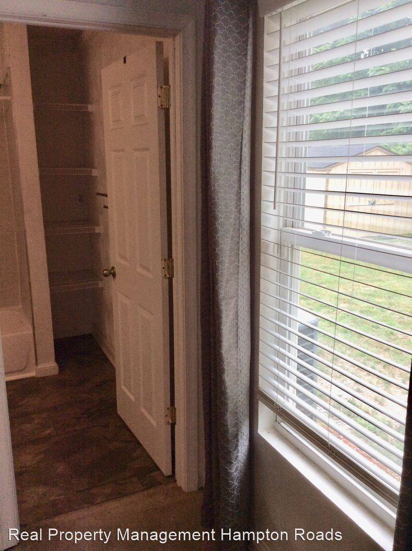 Property Image 77