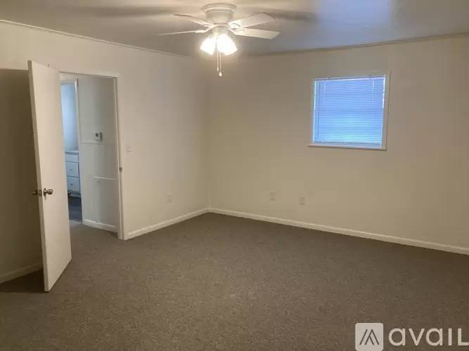 Property Image 71