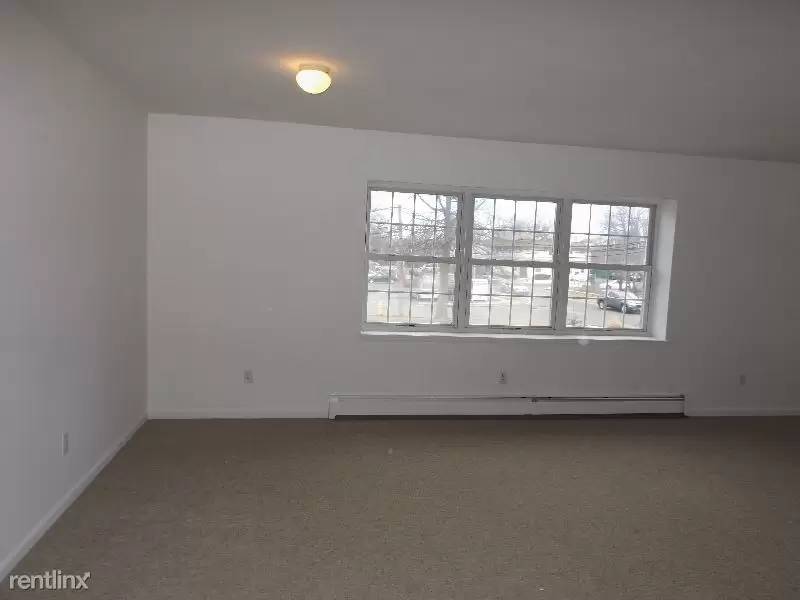 cover background