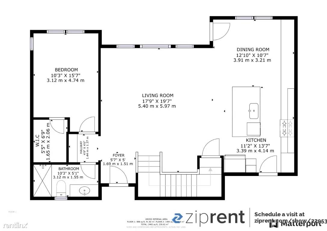 Property Image 35