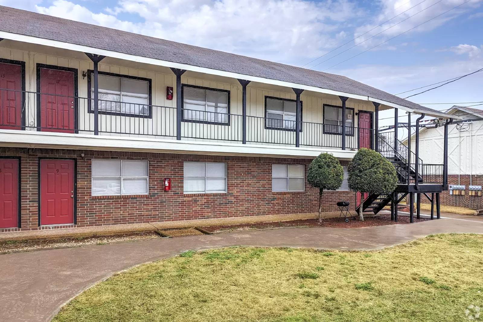 Property Image 11