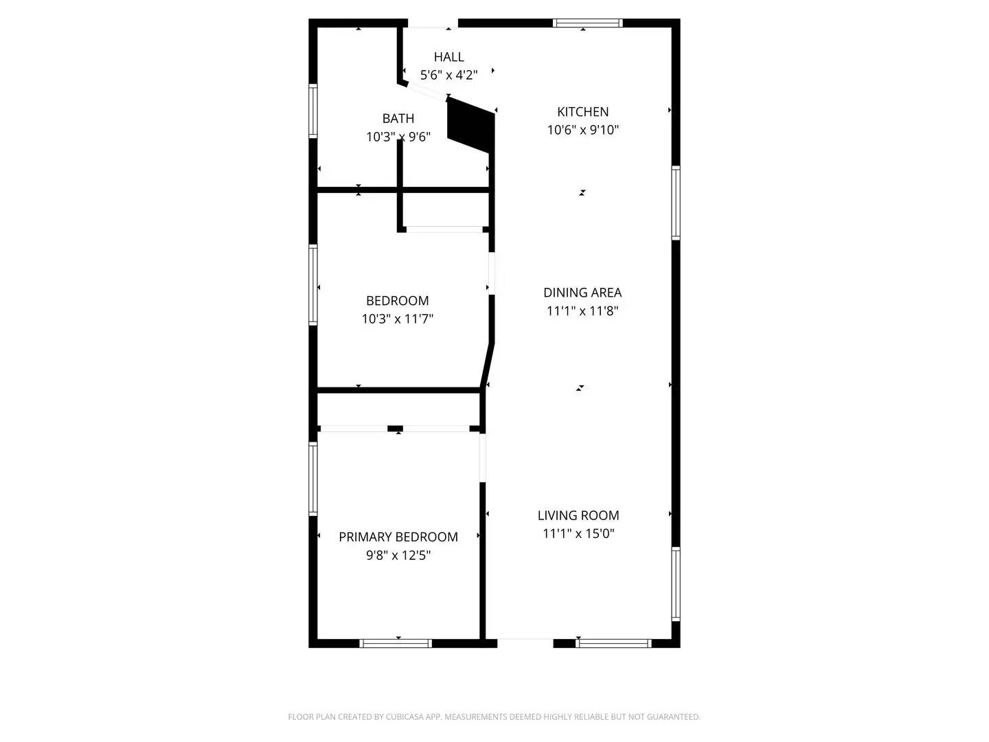 Property Image 16
