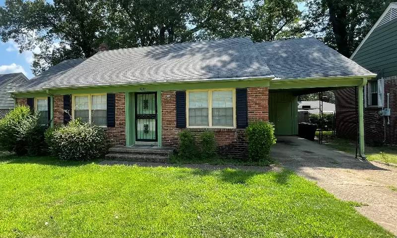 Property Image 1