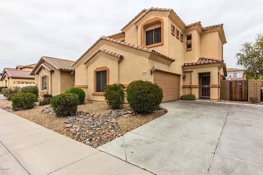 Property Image 17
