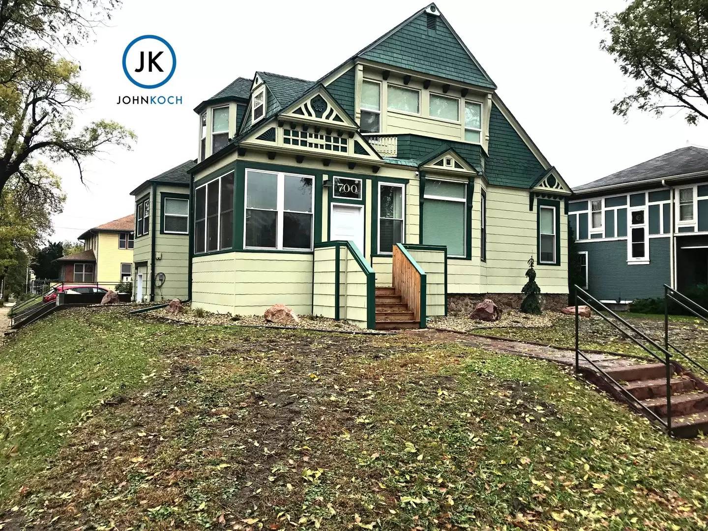 Property Image 1