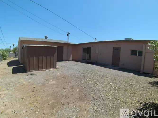 Property Image 22