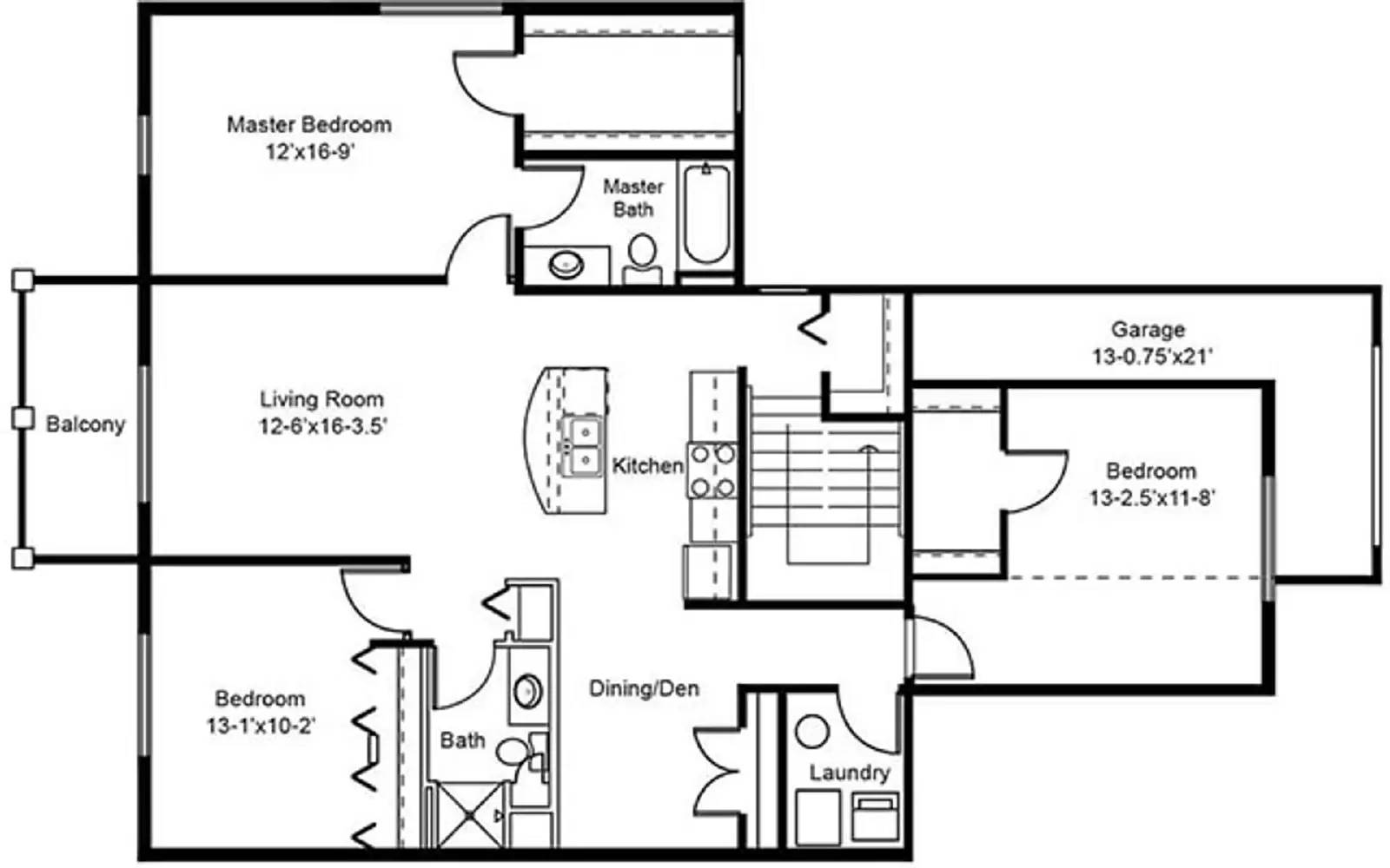 Property Image 7