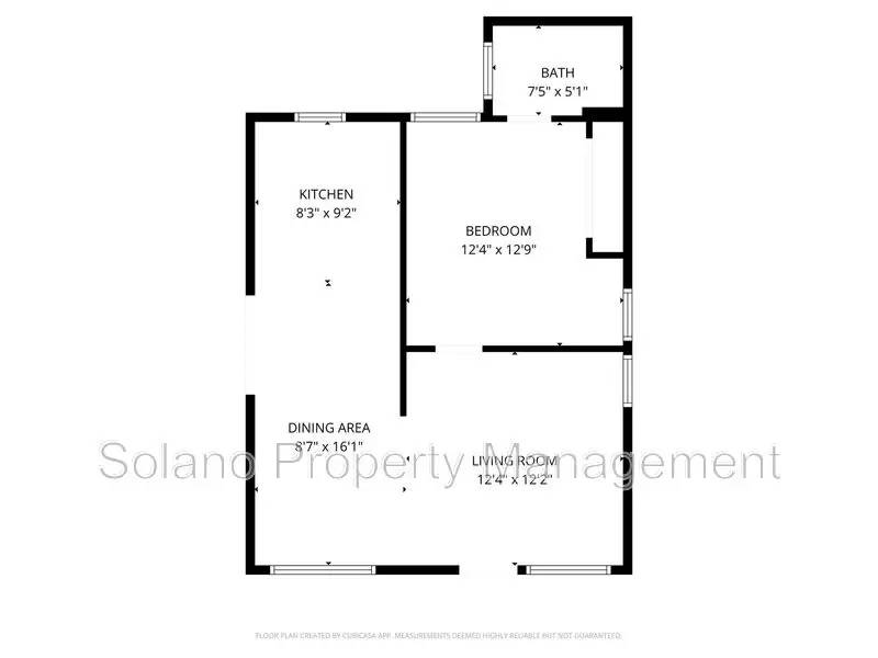 Property Image 8