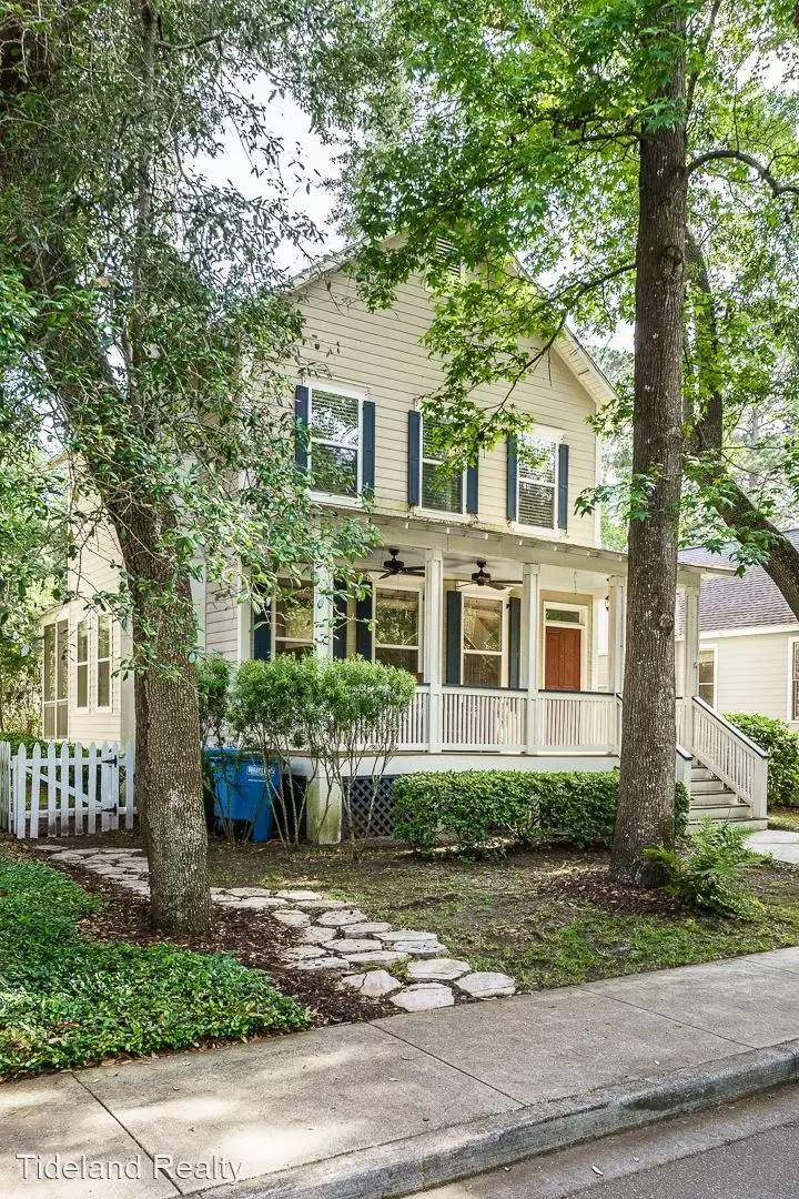 Property Image 107