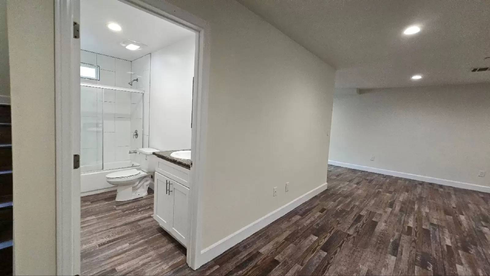 Property Image 110
