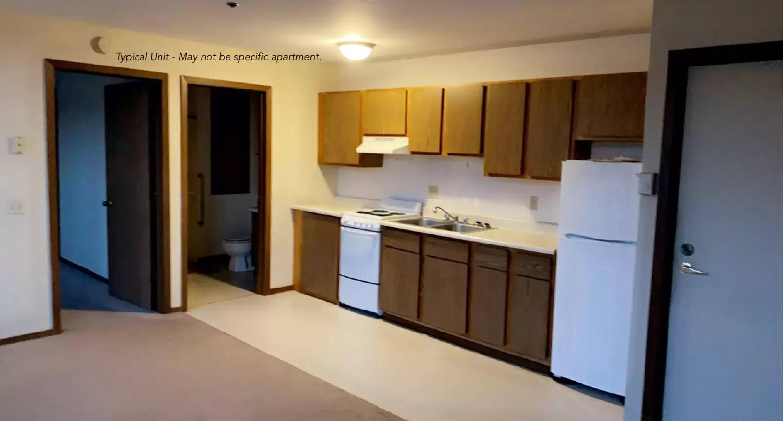 Property Image 6