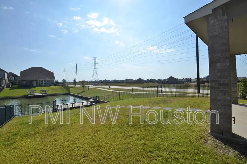 Property Image 68