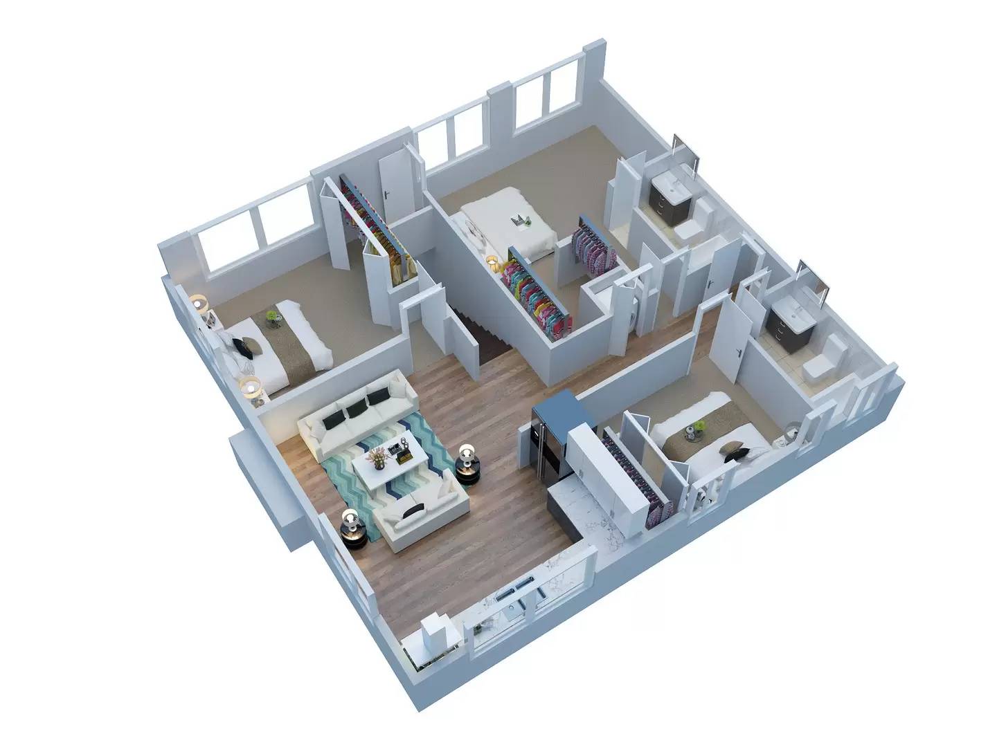 Property Image 26