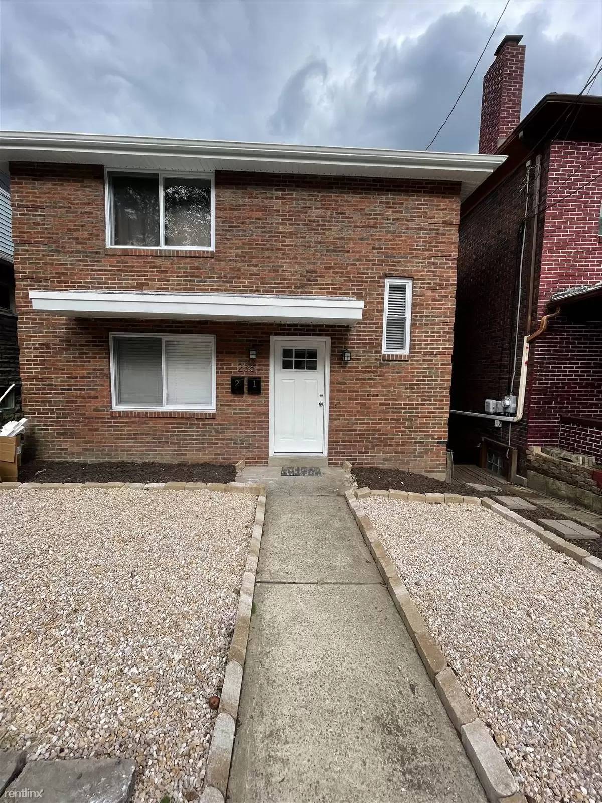 cover background