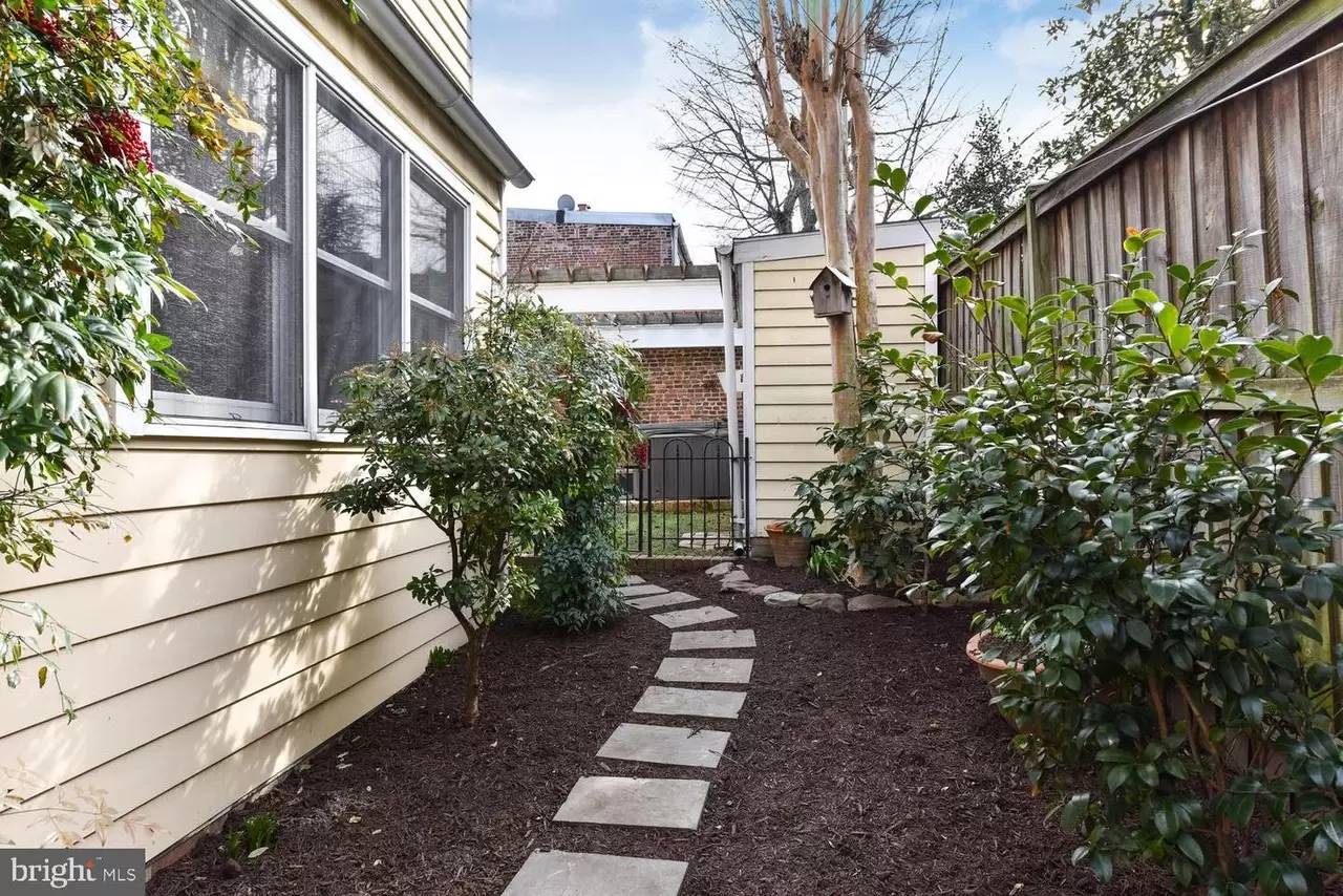 Property Image 50