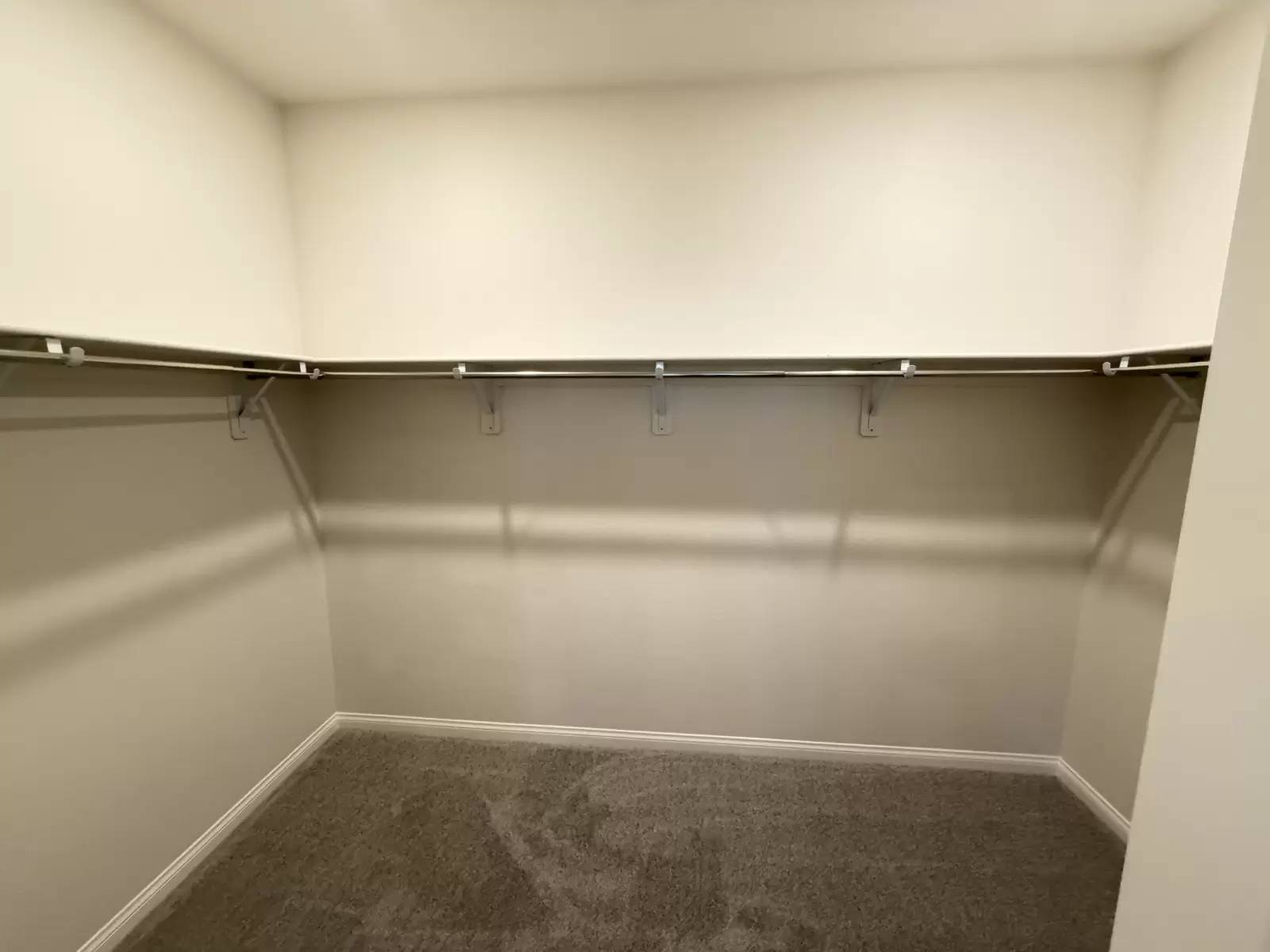 Property Image 78