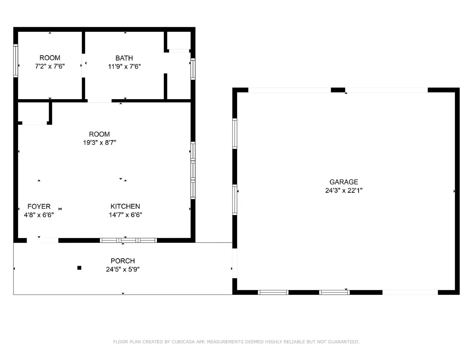 Property Image 9