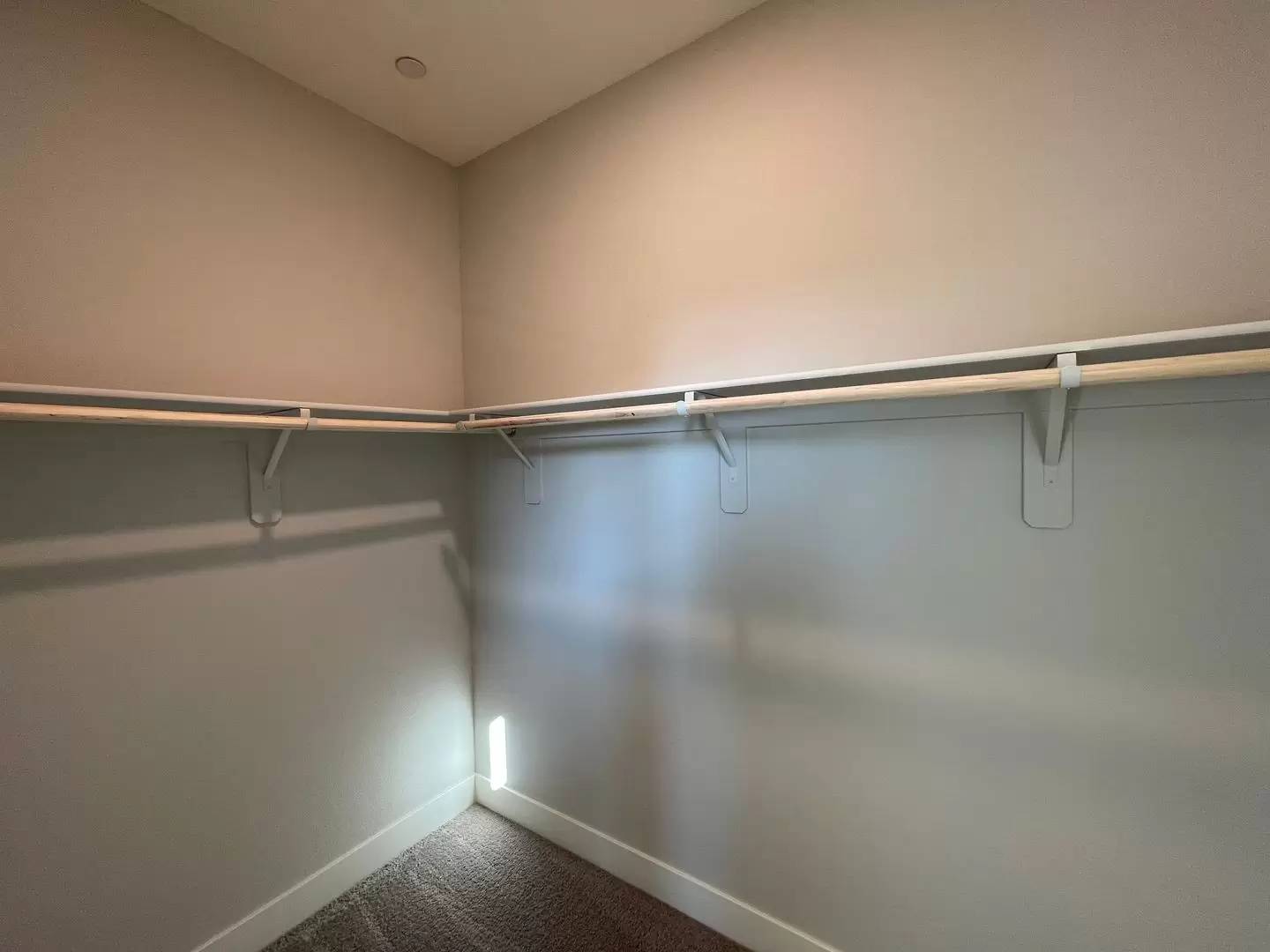 Property Image 74