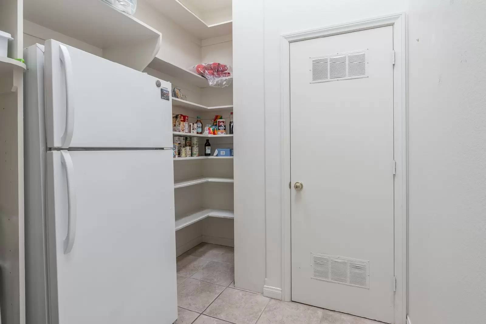 Property Image 71