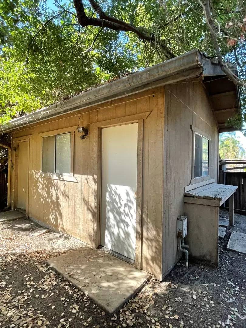 Property Image 15