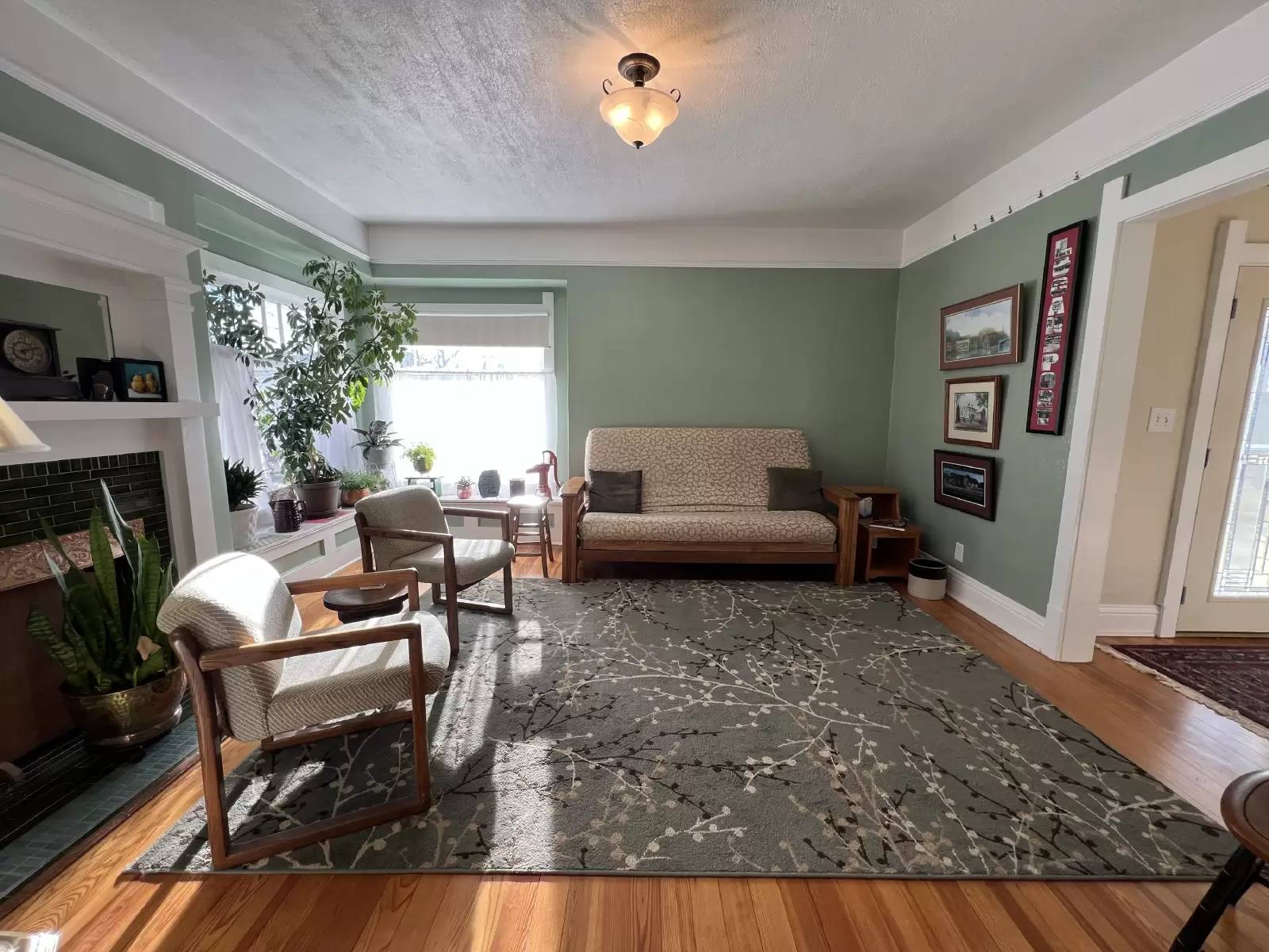 Property Image 7