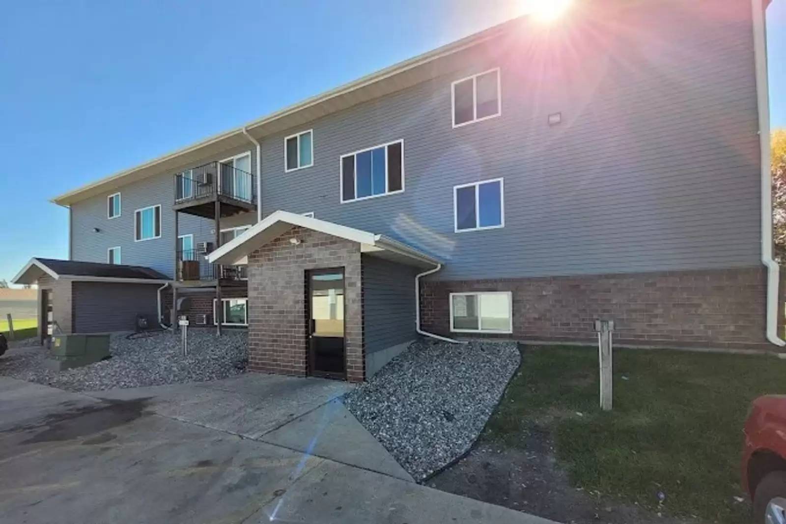 Property Image 1