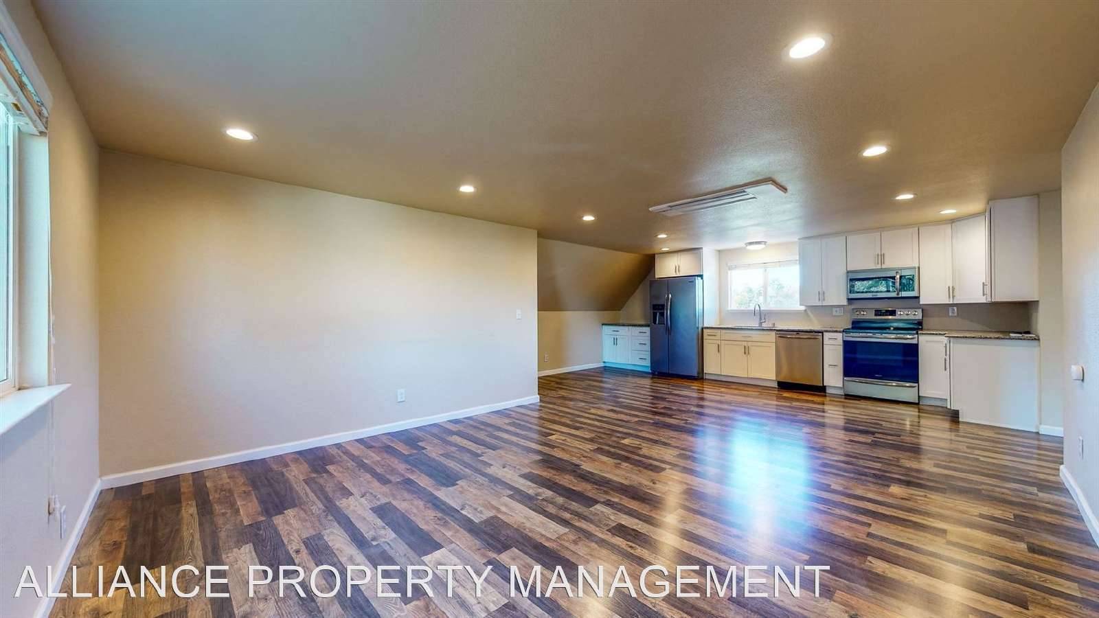 Property Image 68
