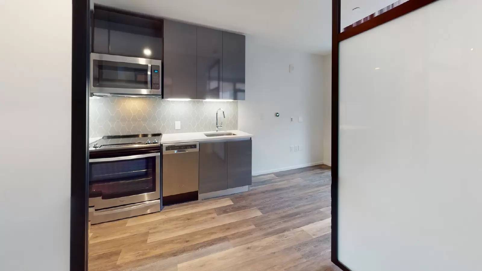 cover background
