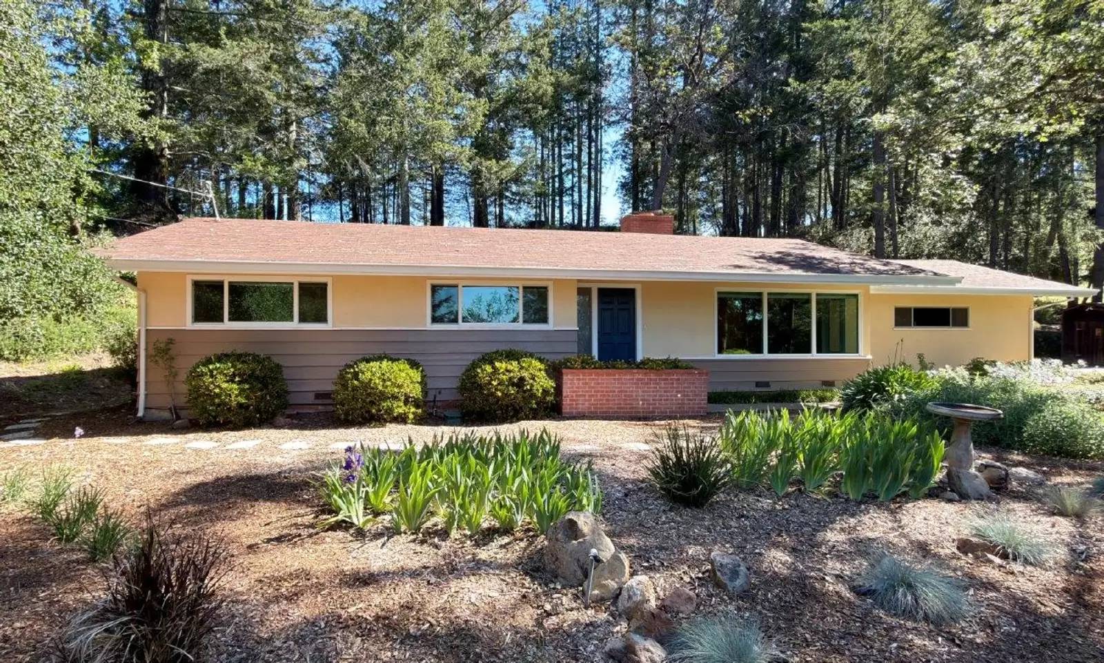 Property Image 38